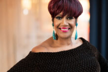 Denise-Thimes_2021-01-1