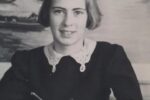 Eva Schloss Eva Schloss