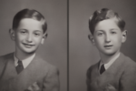 Last Twins, The (1) Last Twins, The (1)