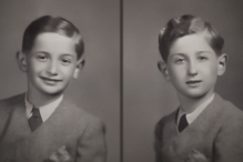 Last Twins, The (1)