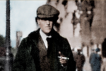 Mahler in New York (2) Mahler in New York (2)