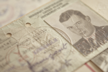 Raoul Wallenberg Missing Inaction (20)