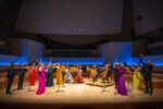 Sphinx Virtuosi 15_credit Scott Jackson Sphinx Virtuosi 15_credit Scott Jackson