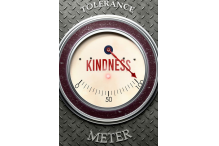 Tolerance Meter Tolerance Meter