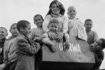 UNraveling UNRWA (2) UNraveling UNRWA (2)