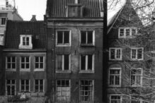 fjRerZw2UiMHutLj4QgY.jpg__1280x960_q85_crop_subsampling-2_upscale fjRerZw2UiMHutLj4QgY.jpg__1280x960_q85_crop_subsampling-2_upscale