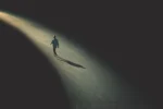 navigating-the-darkness