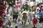 190707151726-pamplona-running-of-the-bulls-0707.jpg