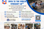 2026-2027 Registration now open public_ 2026-2027 Registration now open public_