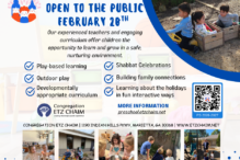 2026-2027 Registration now open public_