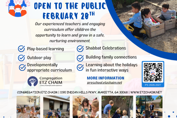 2026-2027 Registration now open public_
