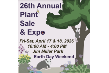 2026 PlantSaleSocialMedia 2026 PlantSaleSocialMedia