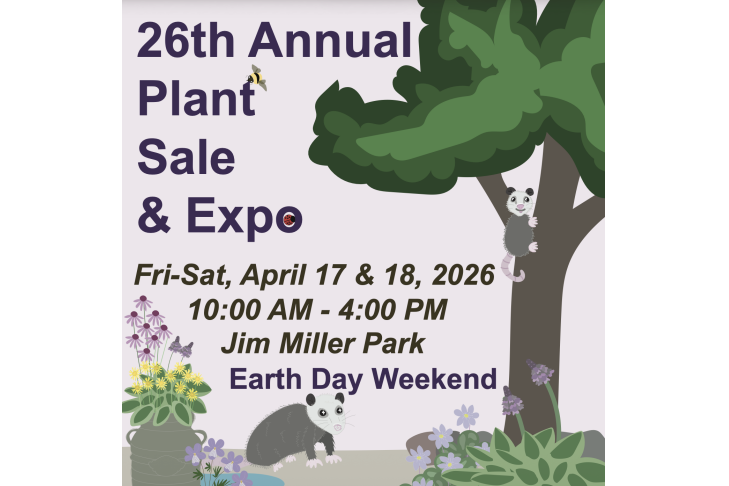 2026 PlantSaleSocialMedia