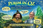 2026FebVOC_Purim2026_Landscape 2026FebVOC_Purim2026_Landscape