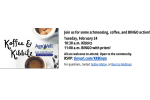 2026FebruaryVOC_Koffee&KibbitzBingo 2026FebruaryVOC_Koffee&KibbitzBingo