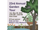 2026GardenTourSocialMedia 2026GardenTourSocialMedia