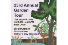 2026GardenTourSocialMedia 2026GardenTourSocialMedia