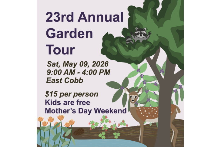 2026GardenTourSocialMedia