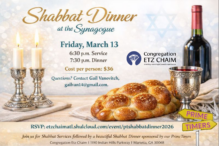 2026MarchVOC_PTShabbatDinner