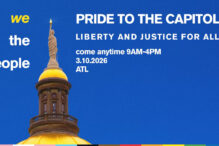 CAL_0310 Pride to the Capitol 2026 Liberty and Justice for ALL! February 28 CAL_0310 Pride to the Capitol 2026 Liberty and Justice for ALL! February 28