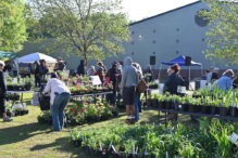 CAL_0411North Fulton Master Gardeners 25th Annual Garden Faire March 31 CAL_0411North Fulton Master Gardeners 25th Annual Garden Faire March 31