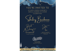 EOH invite for social - 1 EOH invite for social - 1