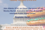 _Gold Dome & Donuts_Feb 3, 2026 _Gold Dome & Donuts_Feb 3, 2026