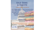 _Gold Dome & Donuts_March 10, 2026 (1) _Gold Dome & Donuts_March 10, 2026 (1)
