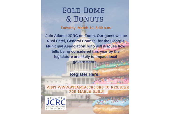_Gold Dome & Donuts_March 10, 2026 (1)