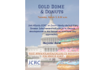 Gold Dome & Donuts_March 3, 2026 (1) Gold Dome & Donuts_March 3, 2026 (1)