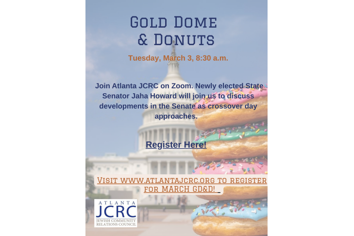 Gold Dome & Donuts_March 3, 2026 (1)
