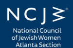 NCJW_FBProfile-1-1-2-1-1-729x486-1-729x486 NCJW_FBProfile-1-1-2-1-1-729x486-1-729x486