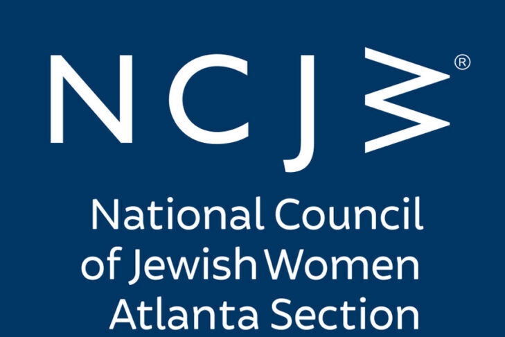 NCJW_FBProfile-1-1-2-1-1-729x486-1-729x486