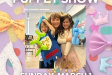 Purim+Carnival+and+Puppet+Show Purim+Carnival+and+Puppet+Show