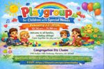 SpecialNeedsPlaygroup_NotEditable SpecialNeedsPlaygroup_NotEditable