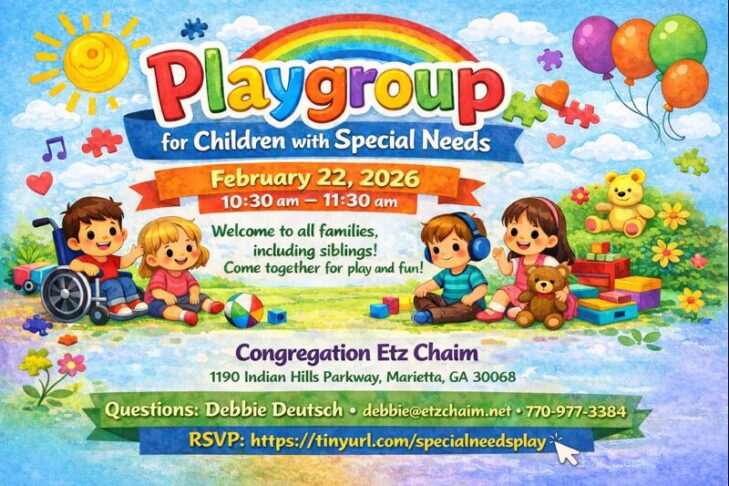 SpecialNeedsPlaygroup_NotEditable