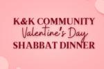 VDayShabbat VDayShabbat