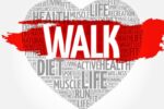 Walk graphic Walk graphic