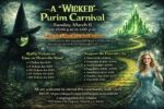 WickedPurimCarnival2026 WickedPurimCarnival2026