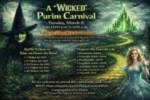 WickedPurimCarnival2026