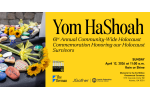 YomHaShoah61_eventbrite_2160x1080 YomHaShoah61_eventbrite_2160x1080