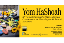 YomHaShoah61_eventbrite_2160x1080 YomHaShoah61_eventbrite_2160x1080