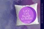 new+moon+pillows+(1) new+moon+pillows+(1)