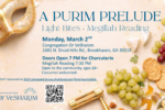 purim prelude 2026 (1) (1) purim prelude 2026 (1) (1)