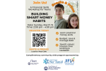 CAL_0315-Building-Money-Habits-March-15 CAL_0315-Building-Money-Habits-March-15