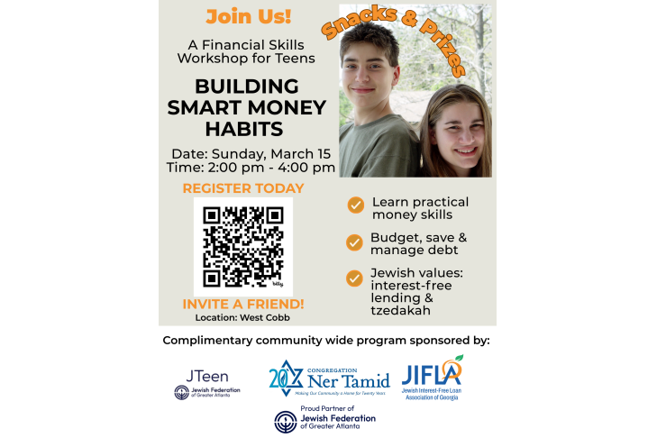 CAL_0315-Building-Money-Habits-March-15