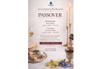 CAL_0404 0402 Epic Passover Sedar March 31