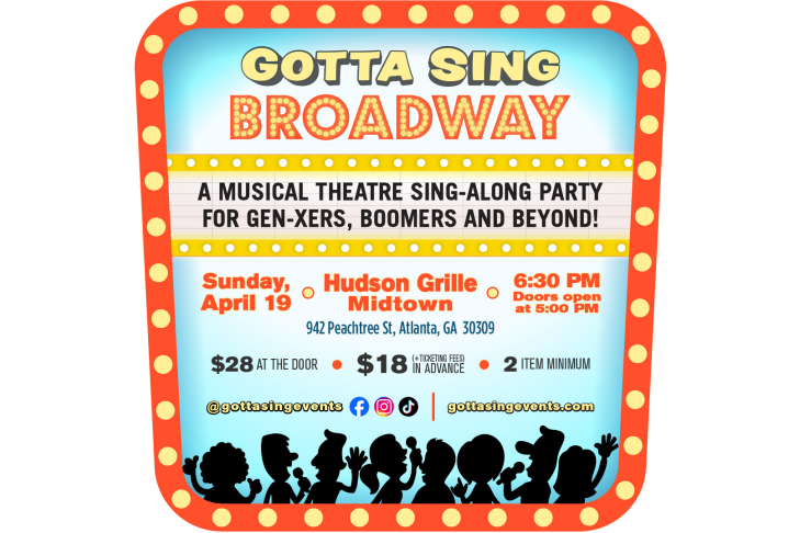 CAL_0419 Gotta Sing Event Broadway April 15