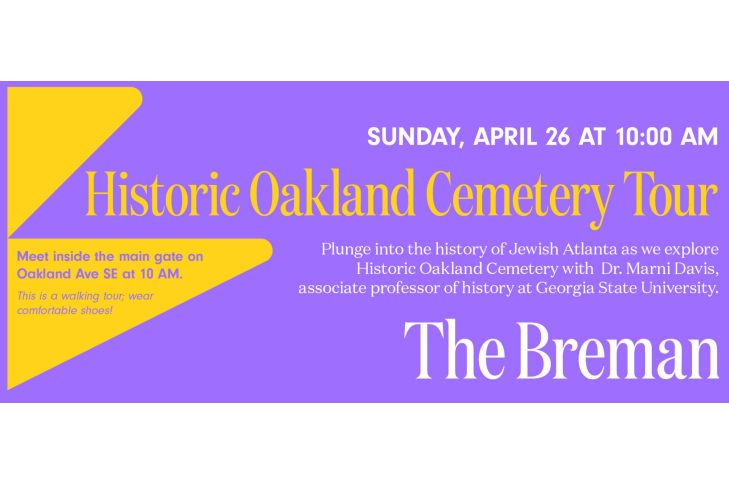 CAL_0426 Historic Oakland Cemetery Tour April 15