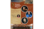 CAL_0426 Temple Chamber Players The Russian Soul in Three Voices April 15 CAL_0426 Temple Chamber Players The Russian Soul in Three Voices April 15